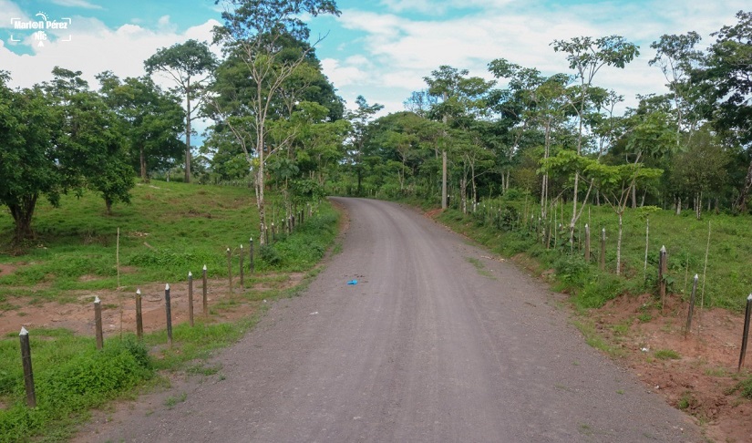siuna1